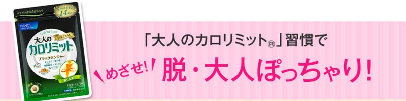 J[Itɂ͂TCg